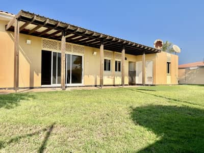 فیلا 4 غرف نوم للايجار في سار، المحافظة الشمالية - فيلا ٣ غرف نوم للإيجار سار، المحافظة الشمالية