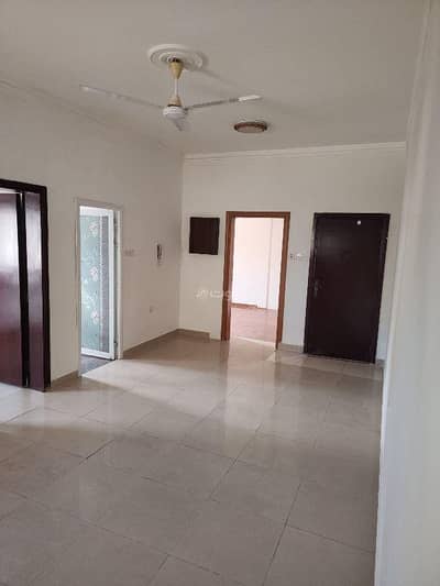1 Bedroom Flat for Rent in Muharraq, Muharraq Governorate - 1 Bedroom Apartment For Rent Muharraq