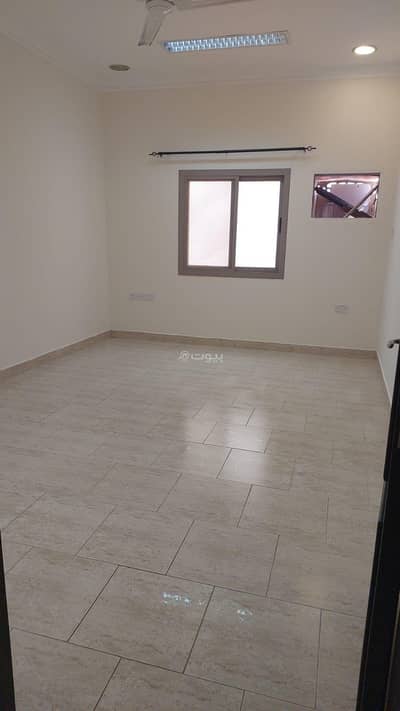 2 Bedroom Flat for Rent in Mahooz, Capital Governorate - 2 Bedroom Apartment For Rent Mahooz, Capital Governorate