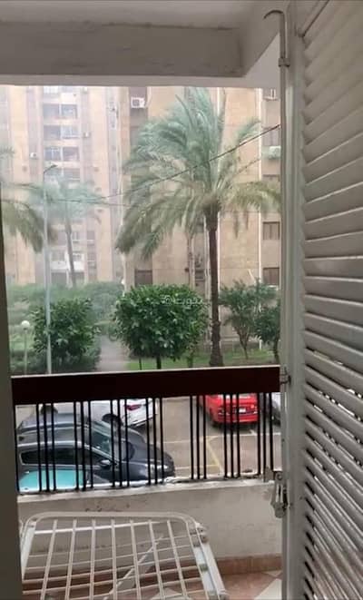 شقة 3 غرف نوم للبيع في جفير، محافظة العاصمة - شقة مكونة من 3 غرف نوم للبيع في الجفير، محافظة العاصمة