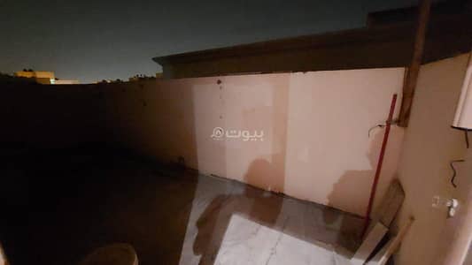 فلیٹ 3 غرف نوم للايجار في بار بار، المحافظة الشمالية - شقة مكونة من 3 غرف نوم للإيجار في باربار، المحافظة الشمالية