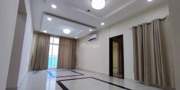 شقة 3 غرف نوم للبيع في الحد، محافظة المحرق - شقة مكونة من 3 غرف نوم للبيع في الهد Muharraq Governorate