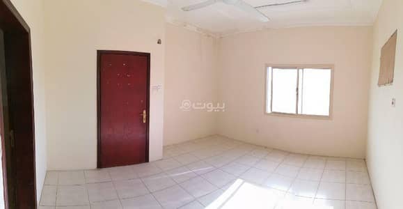 شقة 1 غرفة نوم للايجار في سوق المنامة، محافظة العاصمة - شقة بغرفة نوم واحدة للإيجار في سوق المنامة، محافظة العاصمة