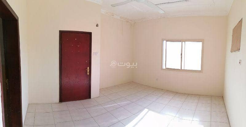 شقة بغرفة نوم واحدة للإيجار في سوق المنامة، محافظة العاصمة شقة بغرفة نوم واحدة للإيجار في سوق المنامة، محافظة العاصمة