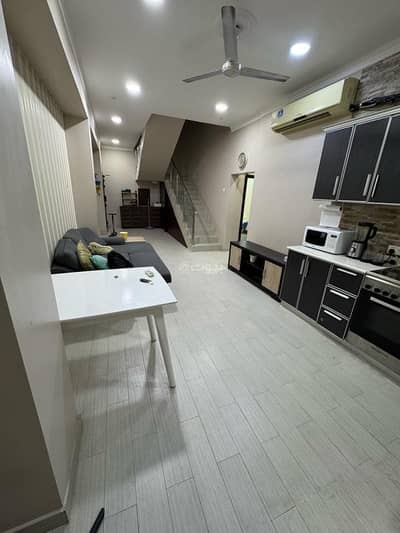 شقة 2 غرفة نوم للايجار في مدينة عيسى، المحافظة الجنوبية - شقة بغرفتي نوم للإيجار في مدينة عيسى، المحافظة الجنوبية