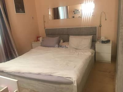 شقة 3 غرف نوم للبيع في جانبية، المحافظة الشمالية - شقة مكونة من 3 غرف نوم للبيع في الجنبية، المحافظة الشمالية