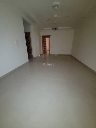 شقة 2 غرفة نوم للايجار في سار، المحافظة الشمالية - شقة بـ 2 غرف نوم للإيجار في سار، المحافظة الشمالية