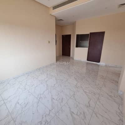 شقة 2 غرفة نوم للايجار في السهلة الجنوبية، محافظة العاصمة - شقة من غرفتي نوم للإيجار في جنوب سهل، محافظة العاصمة