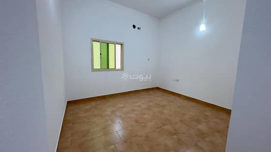 فلیٹ 3 غرف نوم للايجار في سند، محافظة العاصمة - شقة مكونة من 3 غرف نوم للإيجار في سند، المحافظة العاصمة