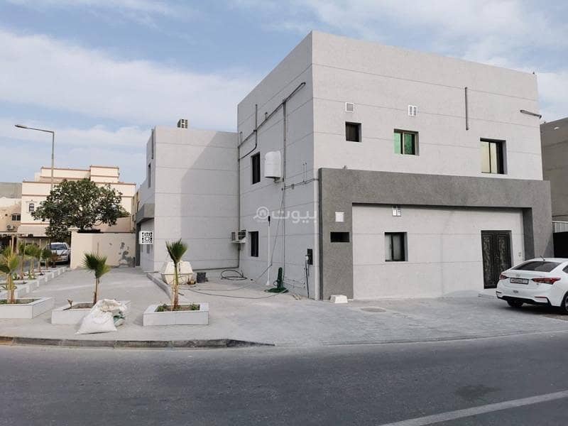 فيلا مكونة من غرفتي نوم للإيجار في عيسى تاون، المحافظة الجنوبية فيلا مكونة من غرفتي نوم للإيجار في عيسى تاون، المحافظة الجنوبية