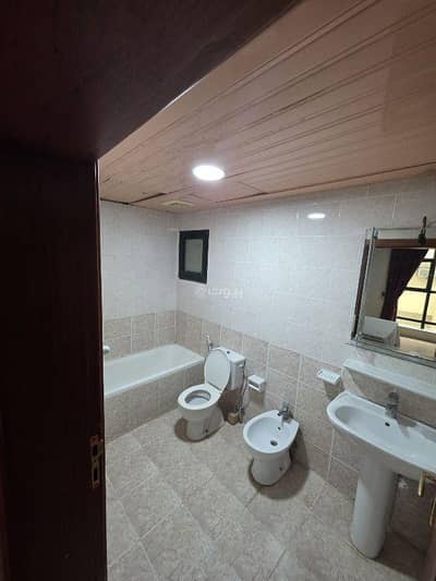 شقة 1 غرفة نوم للايجار في جفير، محافظة العاصمة - شقة بغرفة نوم واحدة للايجار في الجفير، المحافظة العاصمة