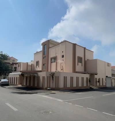 فیلا 5 غرف نوم للبيع في الحد، محافظة المحرق - فيلا تتكون من 5 غرف نوم للبيع في الهد, محافظة المحرق