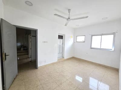 فلیٹ 4 غرف نوم للايجار في المنامة، محافظة العاصمة - شقة مكونة من 4 غرف نوم للإيجار في المنامة، المحافظة العاصمة