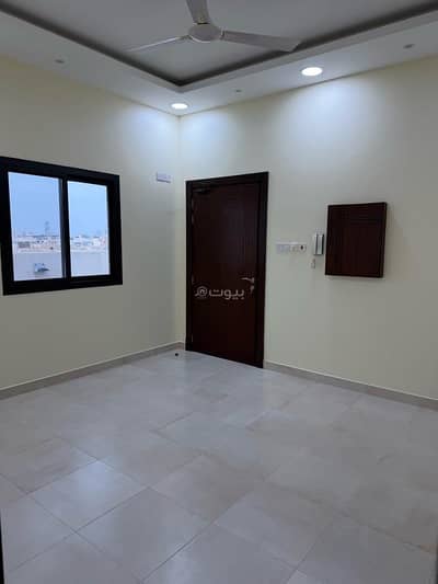 فلیٹ 2 غرفة نوم للايجار في السهلة الشمالية، المحافظة الشمالية - شقة مكونة من 2 غرفة نوم للإيجار في شمال سهلا، المحافظة الشمالية