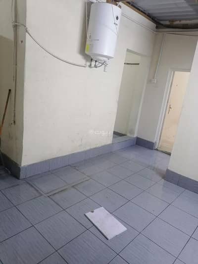 6 Bedroom Villa for Rent in Al Hidd, Muharraq Governorate - 6 Bedrooms Villa For Rent Al Hidd Muharraq Governorate