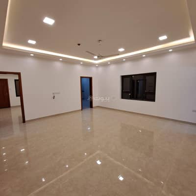 شقة 3 غرف نوم للايجار في سلمباد، المحافظة الشمالية - شقة 3 غرف نوم للإيجار في سلماباد شمال المحافظة