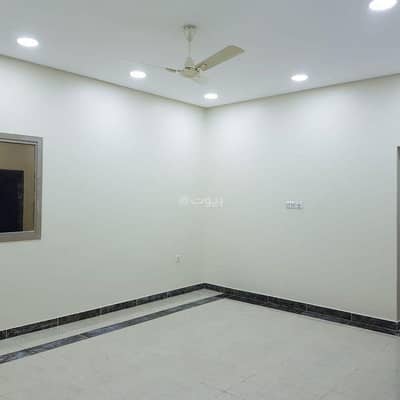 شقة 3 غرف نوم للايجار في دومستان، المحافظة الشمالية - شقة مكونة من 3 غرف نوم للإيجار في الدميستان، المحافظة الشمالية