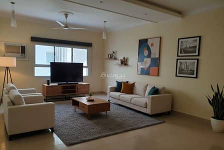 3 Bedroom Apartment for Rent in Janabiyah, Northern Governorate - 3 Bedrooms Apartment For Rent Janabiyah, Northern Governorate 3 Bedroom Apartment for Rent in Janabiyah, Northern Governorate - 3 Bedrooms Apartment For Rent Janabiyah, Northern Governorate