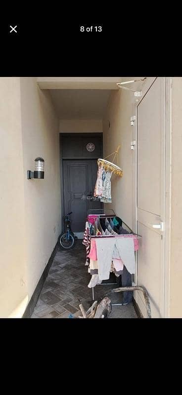 شقة 1 غرفة نوم للايجار في مدينة حمد، المحافظة الشمالية - شقة من غرفة نوم واحدة للإيجار في مدينة حمد، المحافظة الشمالية