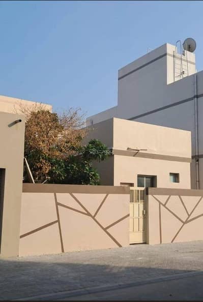 فیلا 4 غرف نوم للايجار في مدينة عيسى، المحافظة الجنوبية - فيلا مكونة من 4 غرف نوم للإيجار في عيسى Town، المحافظة الجنوبية