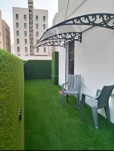 شقة 1 غرفة نوم للايجار في سار، المحافظة الشمالية - شقة بغرفة نوم واحدة للإيجار في سار، المحافظة الشمالية