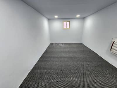 استوديو  للايجار في المحرق، محافظة المحرق - شقة 3 غرف نوم للإيجار في الجلا لي, محافظة المحرق