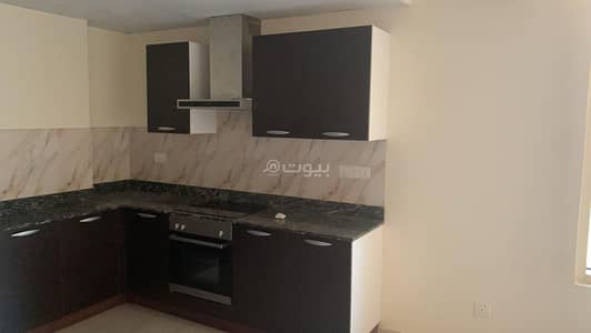 فلیٹ 1 غرفة نوم للايجار في الحد، محافظة المحرق - شقة بغرفة نوم واحدة للإيجار في الحد, محافظة المحرق