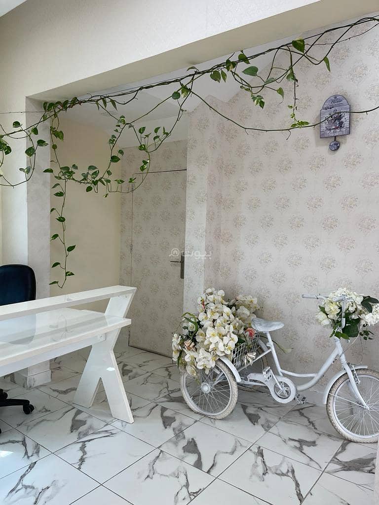 2 Bedrooms Apartment For Rent Al Hidd Muharraq Governorate 2 Bedrooms Apartment For Rent Al Hidd Muharraq Governorate