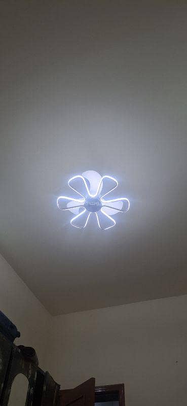 فلیٹ 1 غرفة نوم للايجار في القضيبية، محافظة العاصمة - شقة بغرفة نوم واحدة للإيجار في القضيبية، المحافظة العاصمة