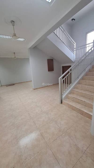 فیلا 5 غرف نوم للايجار في الرفاع، المحافظة الجنوبية - فيلا 5 غرف نوم للإيجار في رفاعه المحافظة الجنوبية