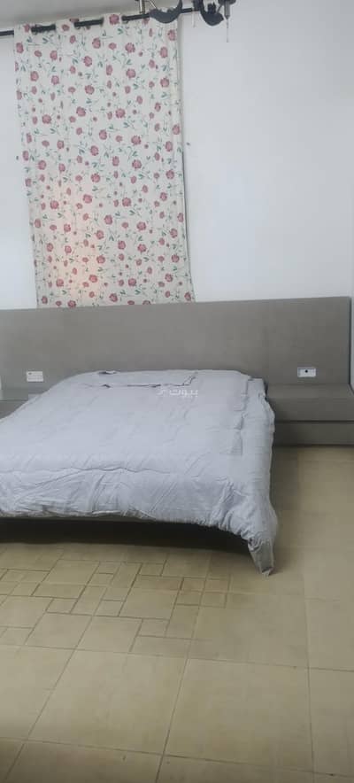 استوديو  للايجار في البديع، المحافظة الشمالية - شقة بغرفة نوم واحدة للإيجار في جنبية، المحافظة الشمالية