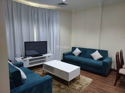 2 Bedroom Flat for Rent in Juffair, Capital Governorate - 2 Bedrooms Apartment For Rent in Juffair, Capital Governorate
