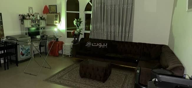 1 Bedroom Flat for Rent in Muharraq, Muharraq Governorate - 1 Bedroom Apartment For Rent in Muharraq Governorate