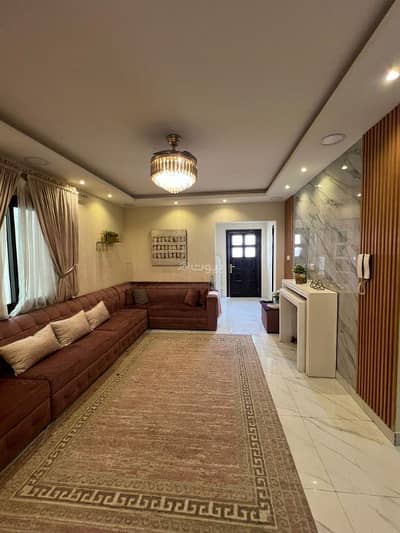 فیلا 5 غرف نوم للايجار في مدينة عيسى، المحافظة الجنوبية - فيلا مكونة من 5 غرف نوم للإيجار في عيسى تاون، المحافظة الجنوبية