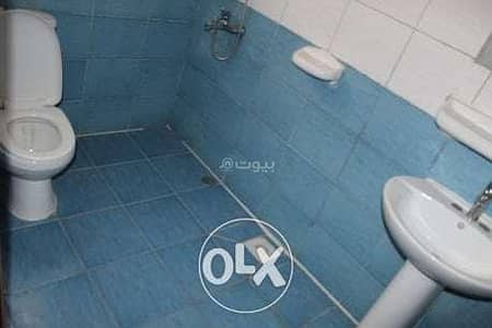 شقة 4 غرف نوم للايجار في الرفاع، المحافظة الجنوبية - شقة مكونة من 4 غرف نوم للإيجار في الرفاع، المحافظة الجنوبية