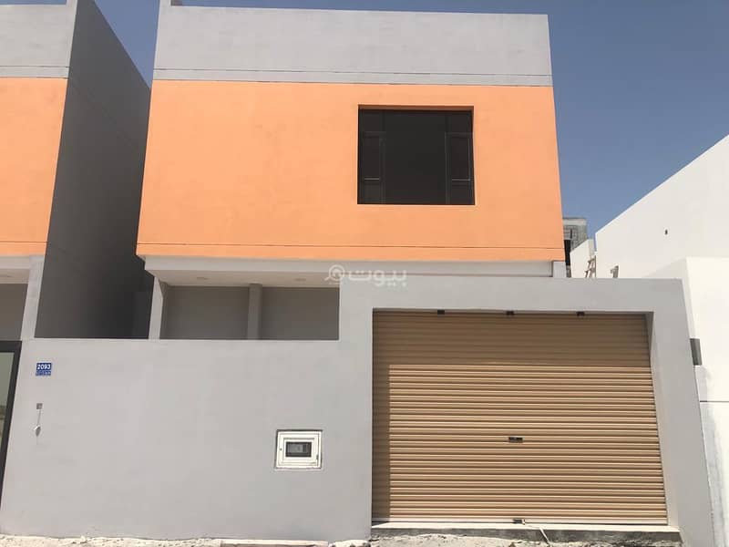 فيلا مكونة من 5 غرف نوم للبيع في الجلالي، محافظة المحرق فيلا مكونة من 5 غرف نوم للبيع في الجلالي، محافظة المحرق