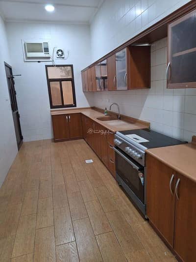 فیلا 3 غرف نوم للايجار في الحد، محافظة المحرق - فيلا مكونة من 3 غرف نوم للإيجار في الهد, محافظة المحرق