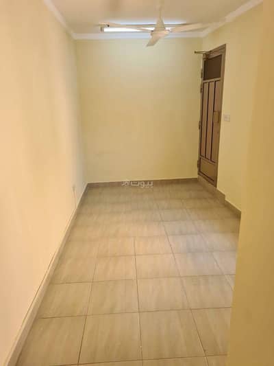 استوديو  للايجار في المحرق، محافظة المحرق - استوديو للإيجار في المحرق