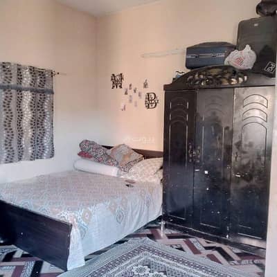 شقة 1 غرفة نوم للايجار في الرفاع، المحافظة الجنوبية - شقة غرفة نوم واحدة للإيجار في ريفه ، المحافظة الجنوبية