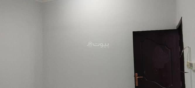 فلیٹ 1 غرفة نوم للايجار في البديع، المحافظة الشمالية - شقة غرفة نوم واحدة للإيجار في بدايّة، المحافظة الشمالية