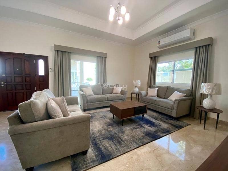 2 Bedrooms Villa For Rent Juffair, Capital Governorate 2 Bedrooms Villa For Rent Juffair, Capital Governorate