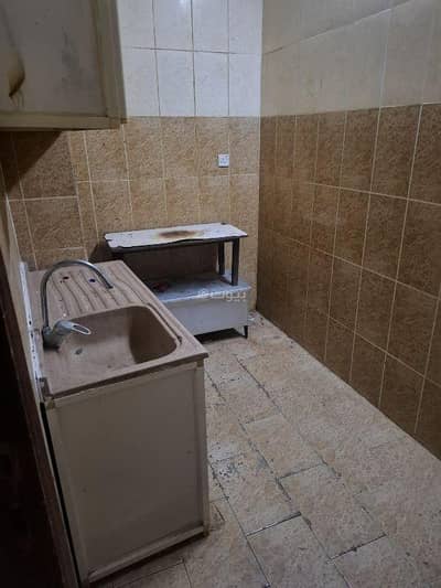 فلیٹ 2 غرفة نوم للايجار في المحرق، محافظة المحرق - شقة بغرفتي نوم للإيجار في محافظة المحرق