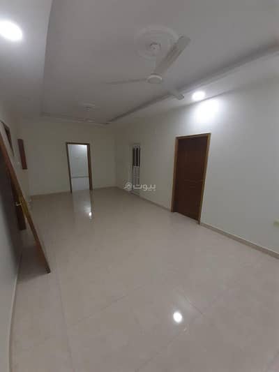 فیلا 5 غرف نوم للبيع في مدينة عيسى، المحافظة الجنوبية - فيلا مكونة من 5 غرف نوم للبيع في عيسى تاون، المحافظة الجنوبية