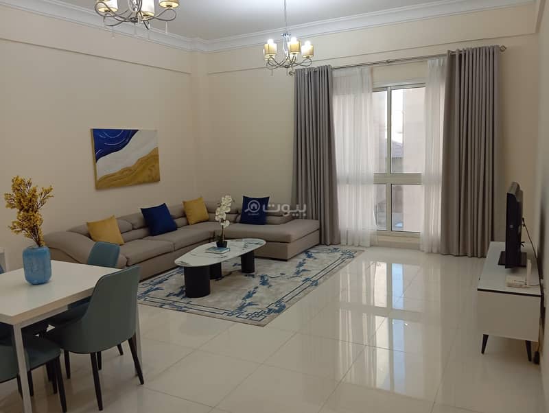 شقة مكونة من غرفتي نوم للإيجار في أم الحصم، المحافظة العاصمة شقة مكونة من غرفتي نوم للإيجار في أم الحصم، المحافظة العاصمة