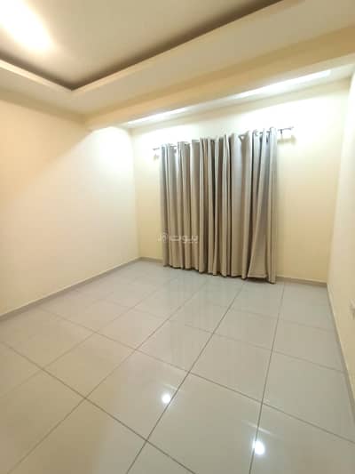 2 Bedroom Flat for Rent in Al Hidd, Muharraq Governorate - 2 Bedrooms Apartment For Rent Al Hidd, Muharraq Governorate