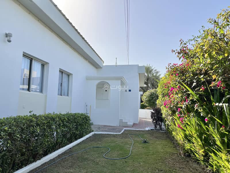 3 Bedroom Villa For Rent in Budaiya, Northern Governorate 3 Bedroom Villa For Rent in Budaiya, Northern Governorate