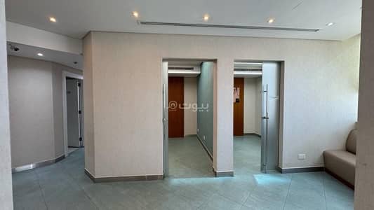 شقة 2 غرفة نوم للبيع في السنابس، محافظة العاصمة - شقة بغرفة نوم واحدة للبيع في جفير، محافظة العاصمة