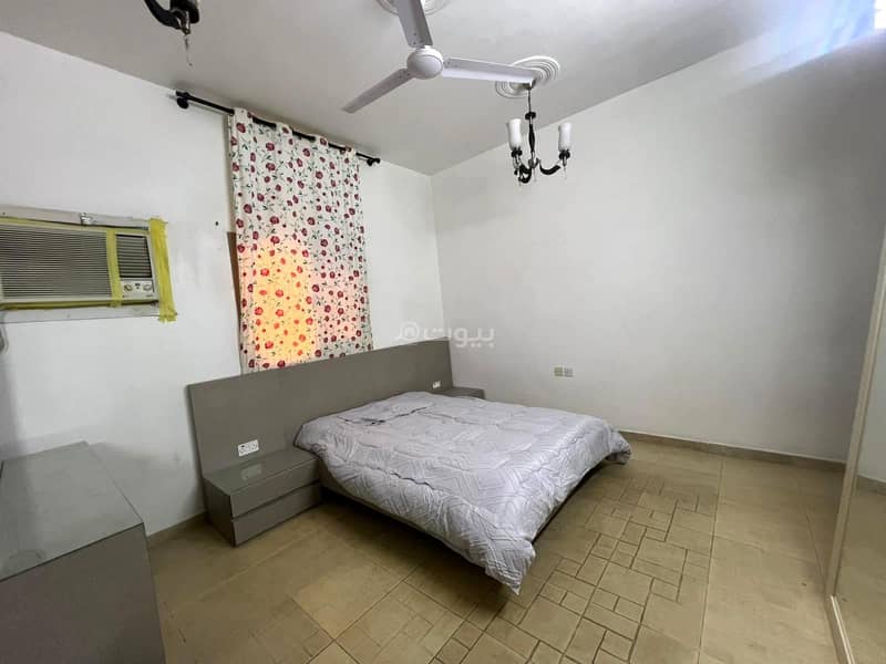 3 Bedrooms Apartment For Rent in Janabiyah, Northern Governorate 3 Bedrooms Apartment For Rent in Janabiyah, Northern Governorate