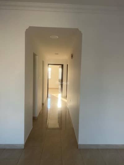 شقة 2 غرفة نوم للايجار في مدينة حمد، المحافظة الشمالية - شقة من غرفتي نوم للإيجار في مدينة حمد، المحافظة الشمالية