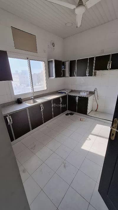 شقة 3 غرف نوم للايجار في البديع، المحافظة الشمالية - شقة مكونة من 3 غرف نوم للايجار في البحرين - بوديعة